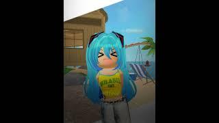 Himitsu (might delete later) #fyp #foryou #trend #capcut #badedit #edit #roblox