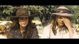 Flicka 2006 Official Trailer