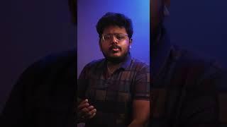 Poongaatre Konjam | Isaignani Ilayaraja | Saisharan | Cover Version