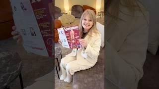 Отзывы Татьяна Дивия. Обучение Матрицы Судьбвы. Женский клуб «Богиня в Тебе». Ретриты и семинары.