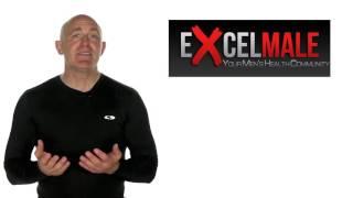 Welcome to ExcelMale.com