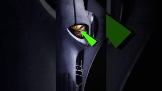 Did You Know That General Grievous...