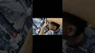 km 20240816 1080p 30f 20240816 203315 #freestylehairtreatment