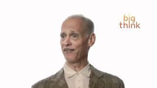 John Waters Misses Perverts