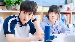 New Korean Mix Hindi Songs Chinese Mix Hindi Songs 2023 School love storyçin klip #kdrama mix