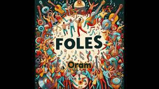 Foles, music (Full Album)