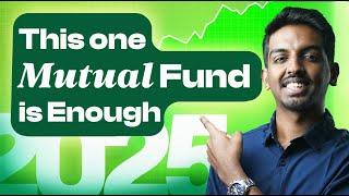 Don't miss this Multi-Cap Mutual Fund | Momentum + Quality = 21% CAGR | marketfeed