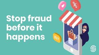 How to Reduce Shopify Fraud – SEON Fraud Prevention For Shopify Explained