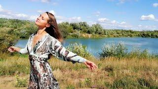 Ajde Jano (Serbian folk song) - Alexandra Tuzhikova