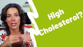 How to Understand Cholesterol Numbers