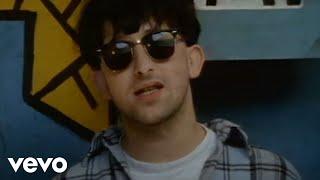 The Lightning Seeds - Sense (Official Video)