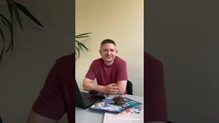 №3 Відповідаємо на найпопулярніші питання #фарба #питаннявідповідь #faq #питання_відповідь #шліфарб