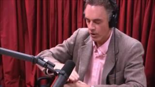 Reconciling Religion and Science | Dr. Jordan Peterson