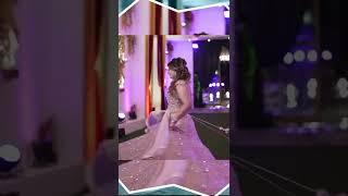SHOOT By Kishan video-9911236599
