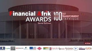 FINANCIAL AFRIK AWARDS 3