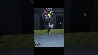 #dandysworld #roblox #mastery #gameplay #RnD #RazzleandDazzle
