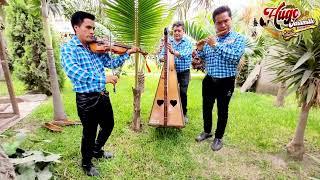 Hugo Jaramillo y Los Innovadores del  Chimaychi