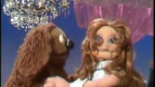 The Muppet Show: At The Dance (Episode 12)