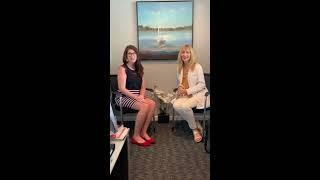 Benefits of IV Vitamin and Nutrition Therapy with Dr. Pacholec