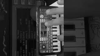 Instagram Nozim studio official