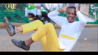 Ev Vincent Omusa - AMANI KENYA (OFFICIAL VIDEO) sikiza tune. 9525615.