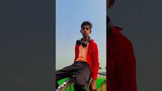 Suraj Vishwakarma new comedy video #shorts #shortsfeed #short  