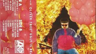 Oliver Tree - Circuits