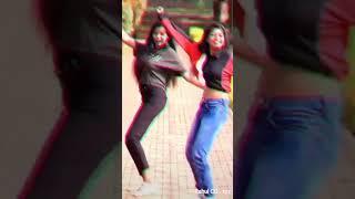 Mayer ke ghurgula.....ll remix by dj vkr zone 2.0 ll WhatsApp status ll  #dj remix short video come