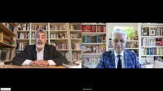 آيا امريکا به د طالبانو حکومت په رسميت و پيژني؟