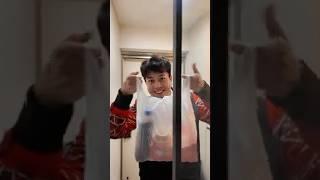 집에 늦게 들어와서 화난 와이프 화풀어주는 꿀팁