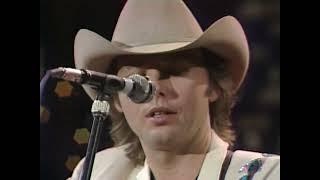 Dwight Yoakam & Patty Loveless Austin City Limits 1989