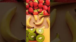 Gut health diet #probiotics #prebiotics #digestiveproblems #guthealth #youtubeshorts