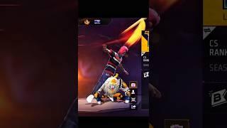 IND JAAN GAMING BACK TO WORKING WITH FOR THE VIDEO