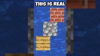 5 Dumb Minecraft Hacks That Actually Work!