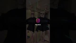 브라질리언댄스#조울증#브라질댄스