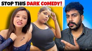 Tharki Ladkiyan ft. Sejal Ex  | Nagina Sethi