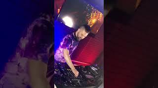 Немного breaks set от DJ Yatskevich #yatskevich #яцкевич