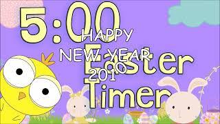 Happy New Year 2010 By TeachLearnDesign