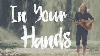 Chris Hau - In Your Hands [Official Music Video]