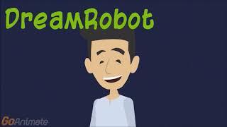 DreamRobot - What does it actually do
