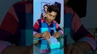 Oppo F27 Pro Plus 5g Unboxing Video #shorts #youtubeshorts #mobileunboxing #unboxing #oppof275g