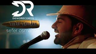 TEXAS TALLAVA 2019 (Balkan) Denorecords & Sefer Osmanov ft.Azat King, Muamet Elezoski, Klinton