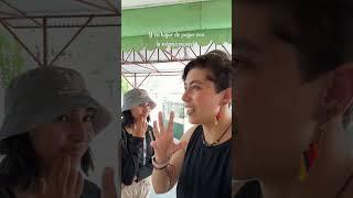 Lecciones de viaje en el camino - Viajando por Filipinas