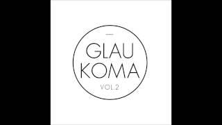 Glaukoma Vol.2 - 06. Aberia