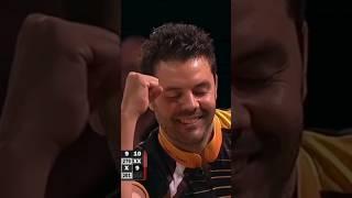 Jason Belmonte Televised 300 Game Legacy #bowling #pba #300 #jasonbelmonte #jh223bowlingvids #shorts