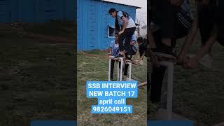 #ssb_interview #ssb #ppdt #ssb_interview_preparation #ndapreparation #forcedefenceacademy