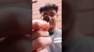 Peut-On Acheter Avec 1 Centime?