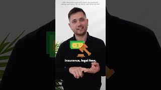 Top 5 Mistakes Aussie Home Buyers Still Make - Part 1