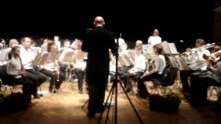 Storie di tutti i giorni - JMA Pro Musica