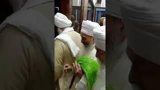 sant Baba gurjit singh ji